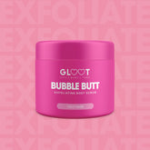 Bubble Butt